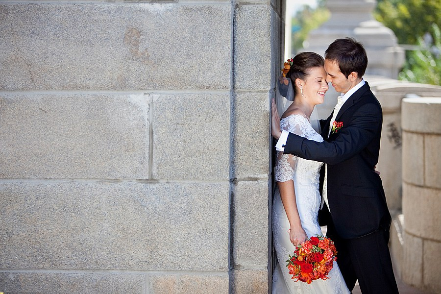 Свадебные серии. Павел Иванов. Создание профессионального медиаконтента. Москва