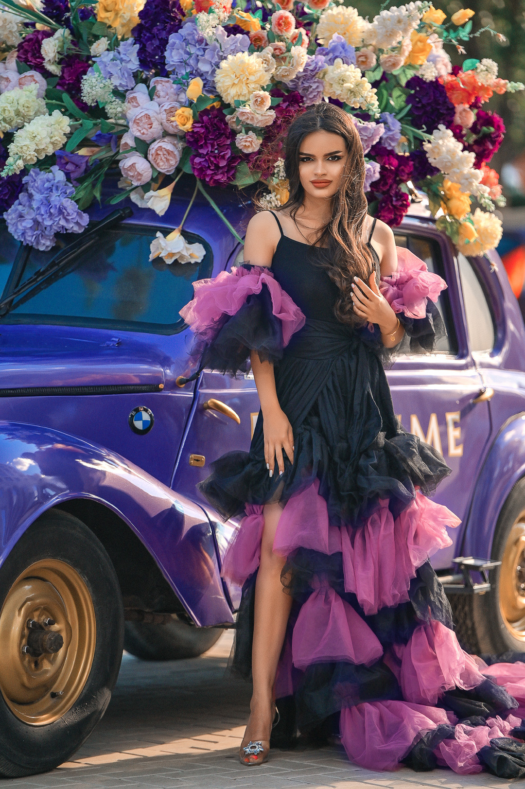 ПРАЙС ФОТОСЕССИИ. ОБУЧЕНИЕ ХУДОЖЕСТВЕННОЙ РЕТУШИ ФОТОГРАФИЙ. ФОТОГРАФ КАРАГАНДА