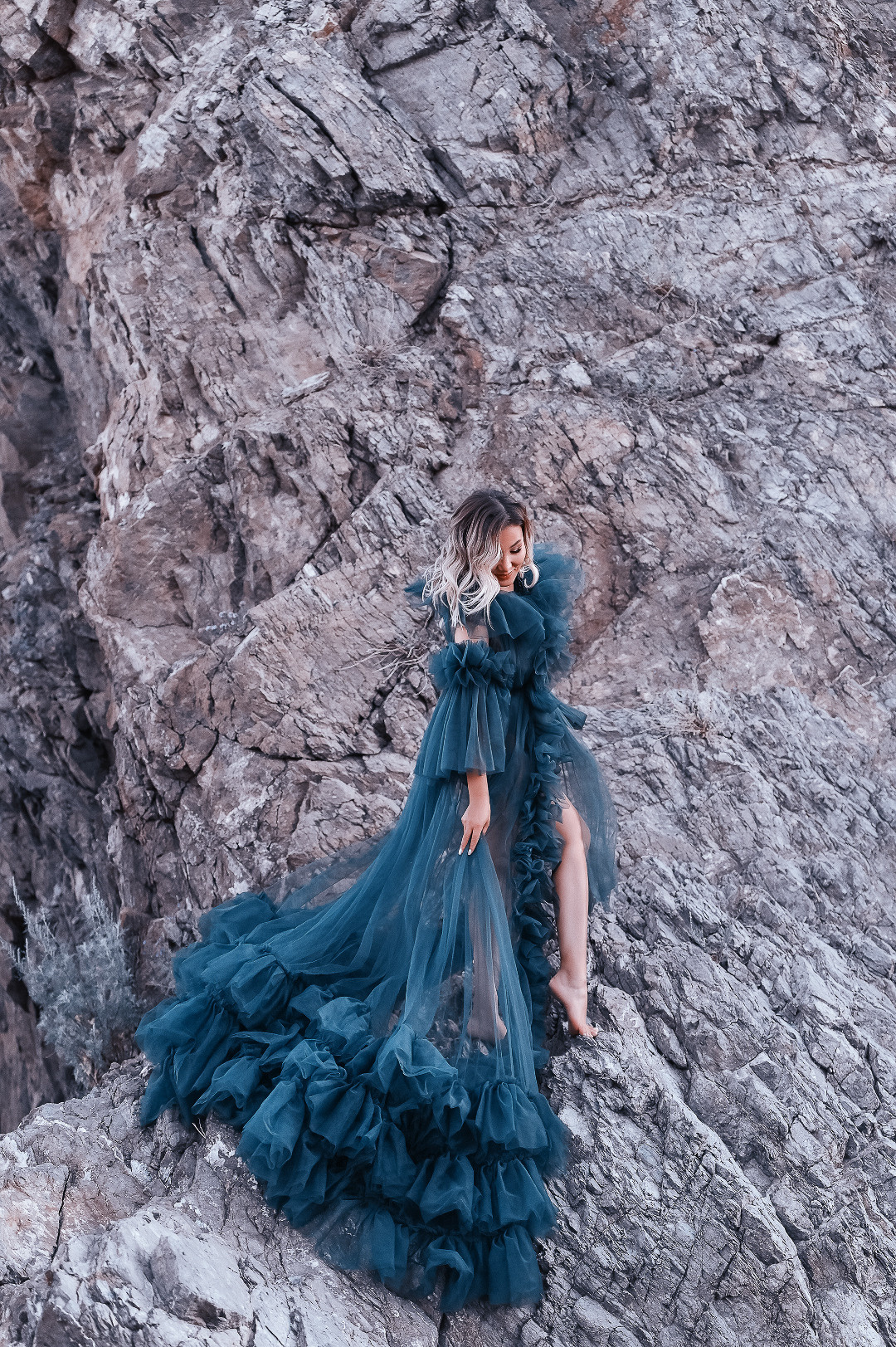 ПРАЙС ФОТОСЕССИИ. ОБУЧЕНИЕ ХУДОЖЕСТВЕННОЙ РЕТУШИ ФОТОГРАФИЙ. ФОТОГРАФ КАРАГАНДА