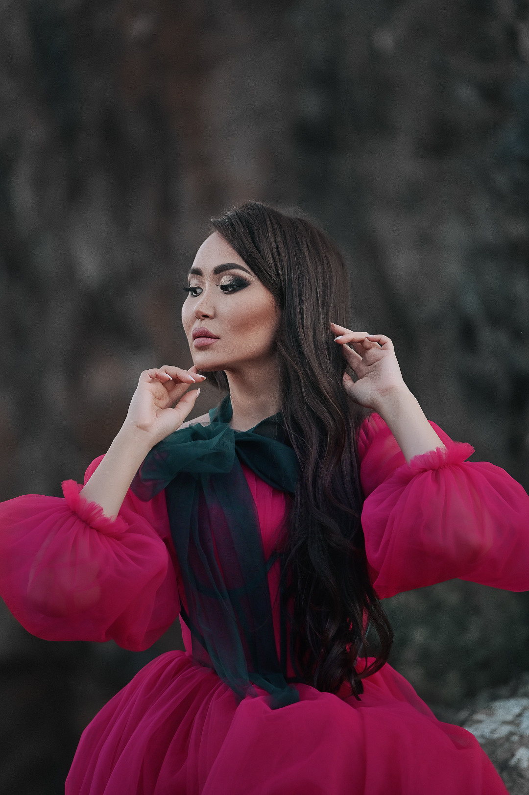 ПРАЙС ФОТОСЕССИИ. ОБУЧЕНИЕ ХУДОЖЕСТВЕННОЙ РЕТУШИ ФОТОГРАФИЙ. ФОТОГРАФ КАРАГАНДА