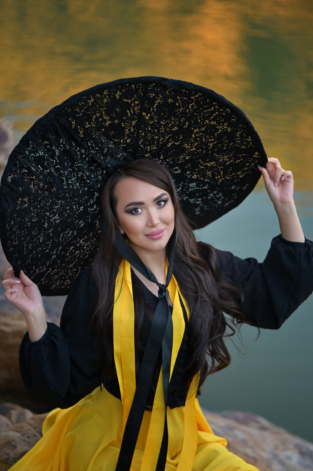 ПРАЙС ФОТОСЕССИИ. ОБУЧЕНИЕ ХУДОЖЕСТВЕННОЙ РЕТУШИ ФОТОГРАФИЙ. ФОТОГРАФ КАРАГАНДА