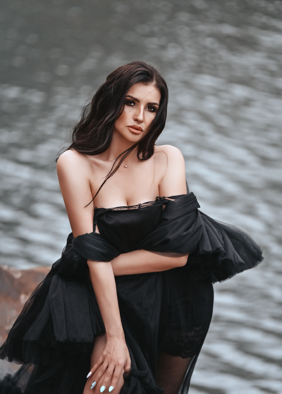 ПРАЙС ФОТОСЕССИИ. ОБУЧЕНИЕ ХУДОЖЕСТВЕННОЙ РЕТУШИ ФОТОГРАФИЙ. ФОТОГРАФ КАРАГАНДА