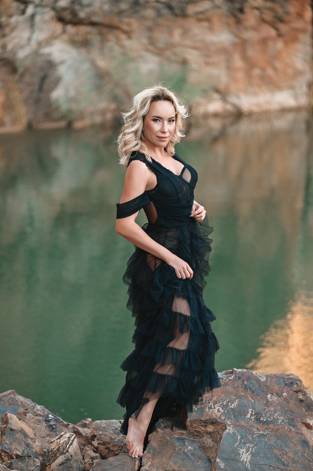 ПРАЙС ФОТОСЕССИИ. ОБУЧЕНИЕ ХУДОЖЕСТВЕННОЙ РЕТУШИ ФОТОГРАФИЙ. ФОТОГРАФ КАРАГАНДА