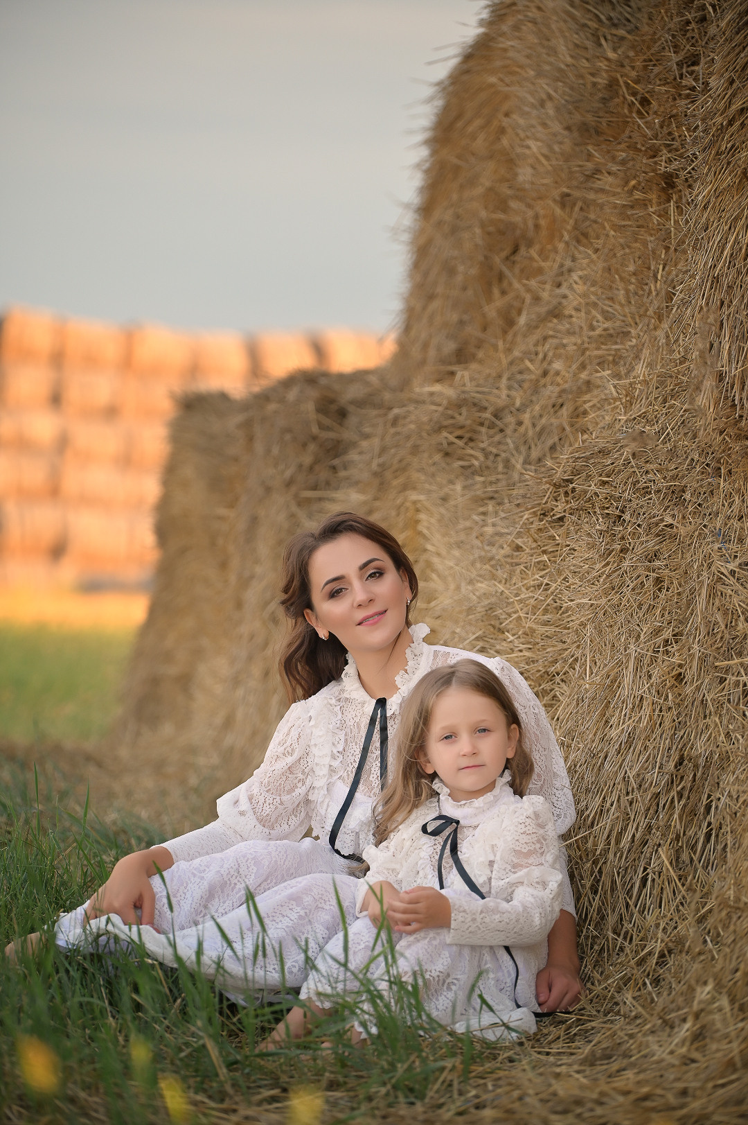 ПРАЙС ФОТОСЕССИИ. ОБУЧЕНИЕ ХУДОЖЕСТВЕННОЙ РЕТУШИ ФОТОГРАФИЙ. ФОТОГРАФ КАРАГАНДА