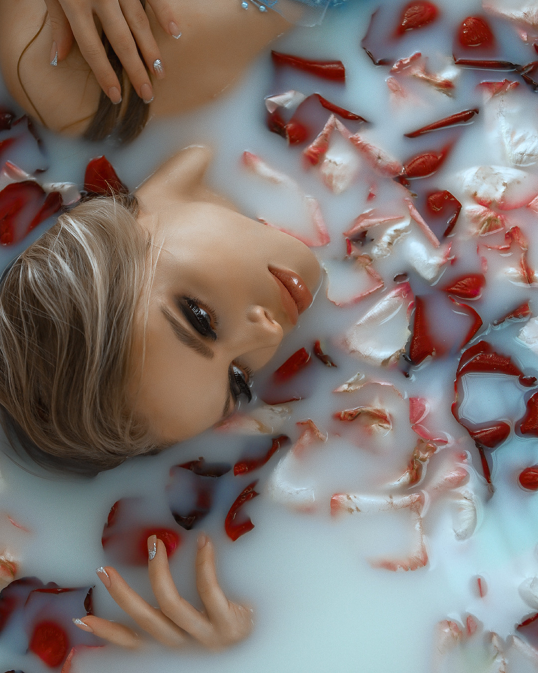 ПРАЙС ФОТОСЕССИИ. ОБУЧЕНИЕ ХУДОЖЕСТВЕННОЙ РЕТУШИ ФОТОГРАФИЙ. ФОТОГРАФ КАРАГАНДА