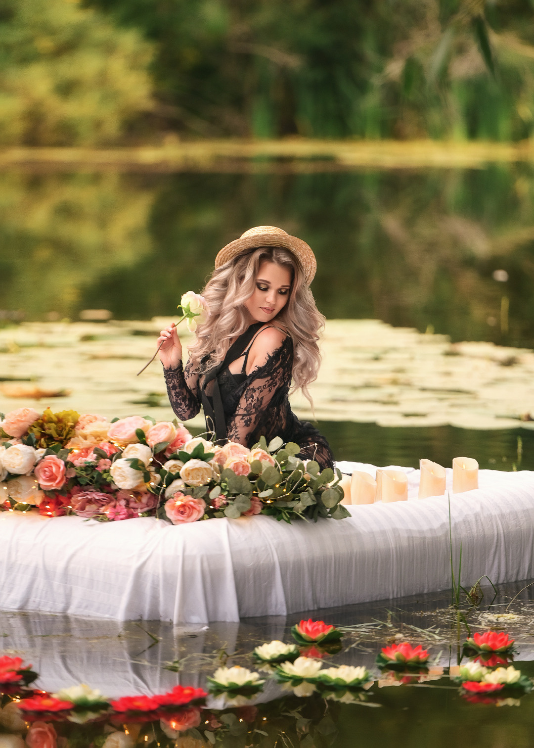 ПРАЙС ФОТОСЕССИИ. ОБУЧЕНИЕ ХУДОЖЕСТВЕННОЙ РЕТУШИ ФОТОГРАФИЙ. ФОТОГРАФ КАРАГАНДА