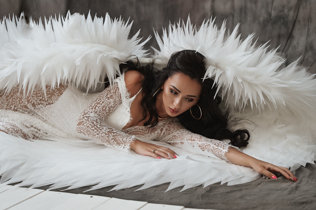 ПРАЙС ФОТОСЕССИИ. ОБУЧЕНИЕ ХУДОЖЕСТВЕННОЙ РЕТУШИ ФОТОГРАФИЙ. ФОТОГРАФ КАРАГАНДА