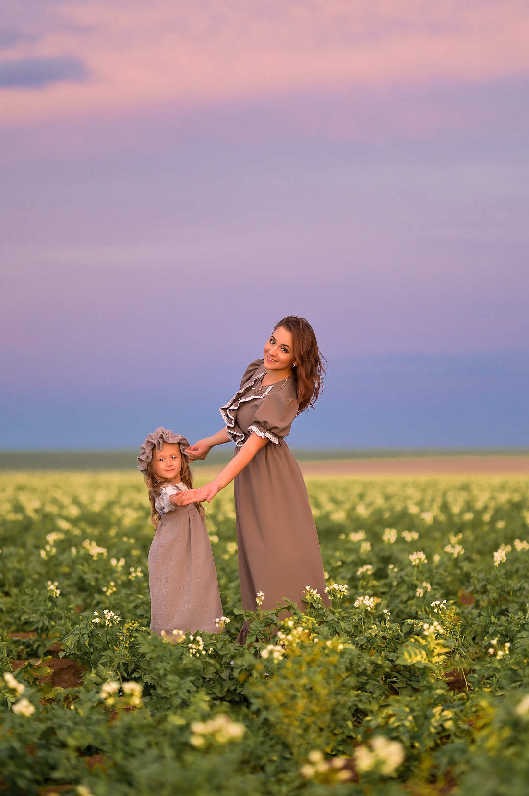 ПРАЙС ФОТОСЕССИИ. ОБУЧЕНИЕ ХУДОЖЕСТВЕННОЙ РЕТУШИ ФОТОГРАФИЙ. ФОТОГРАФ КАРАГАНДА