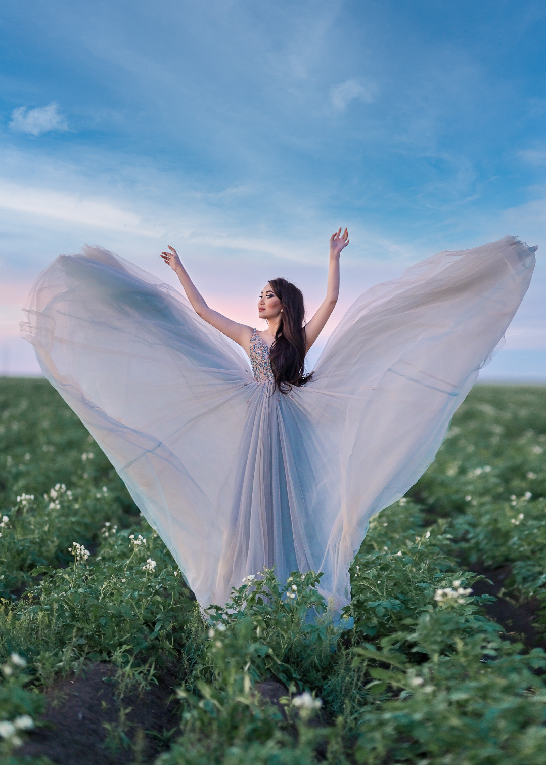 ПРАЙС ФОТОСЕССИИ. ОБУЧЕНИЕ ХУДОЖЕСТВЕННОЙ РЕТУШИ ФОТОГРАФИЙ. ФОТОГРАФ КАРАГАНДА