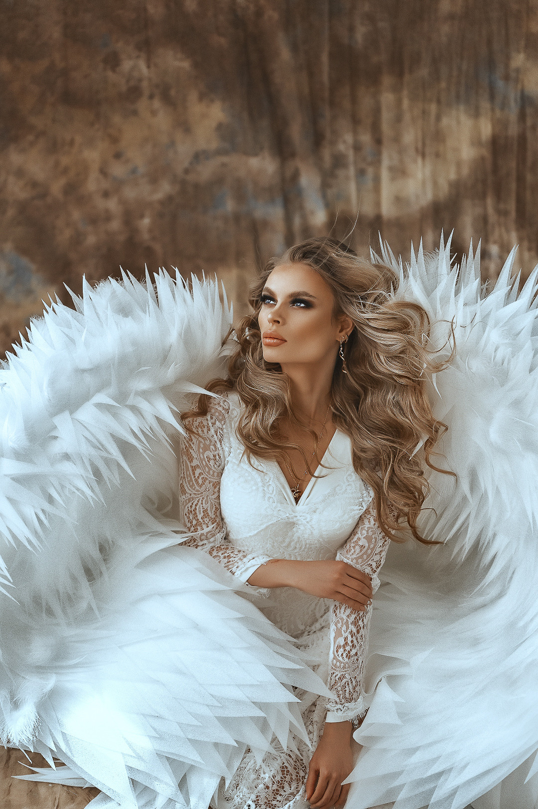 ПРАЙС ФОТОСЕССИИ. ОБУЧЕНИЕ ХУДОЖЕСТВЕННОЙ РЕТУШИ ФОТОГРАФИЙ. ФОТОГРАФ КАРАГАНДА