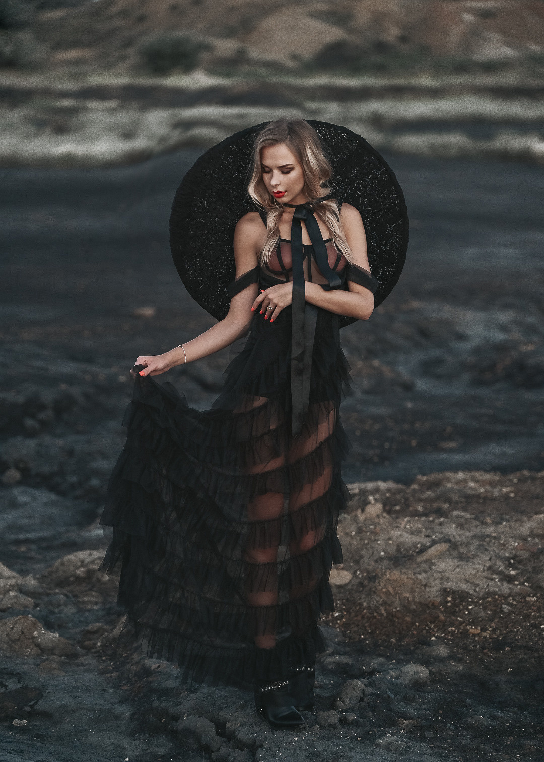 ПРАЙС ФОТОСЕССИИ. ОБУЧЕНИЕ ХУДОЖЕСТВЕННОЙ РЕТУШИ ФОТОГРАФИЙ. ФОТОГРАФ КАРАГАНДА