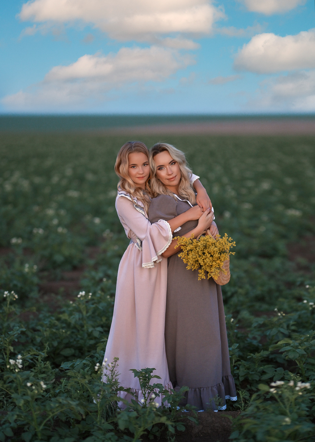 ПРАЙС ФОТОСЕССИИ. ОБУЧЕНИЕ ХУДОЖЕСТВЕННОЙ РЕТУШИ ФОТОГРАФИЙ. ФОТОГРАФ КАРАГАНДА