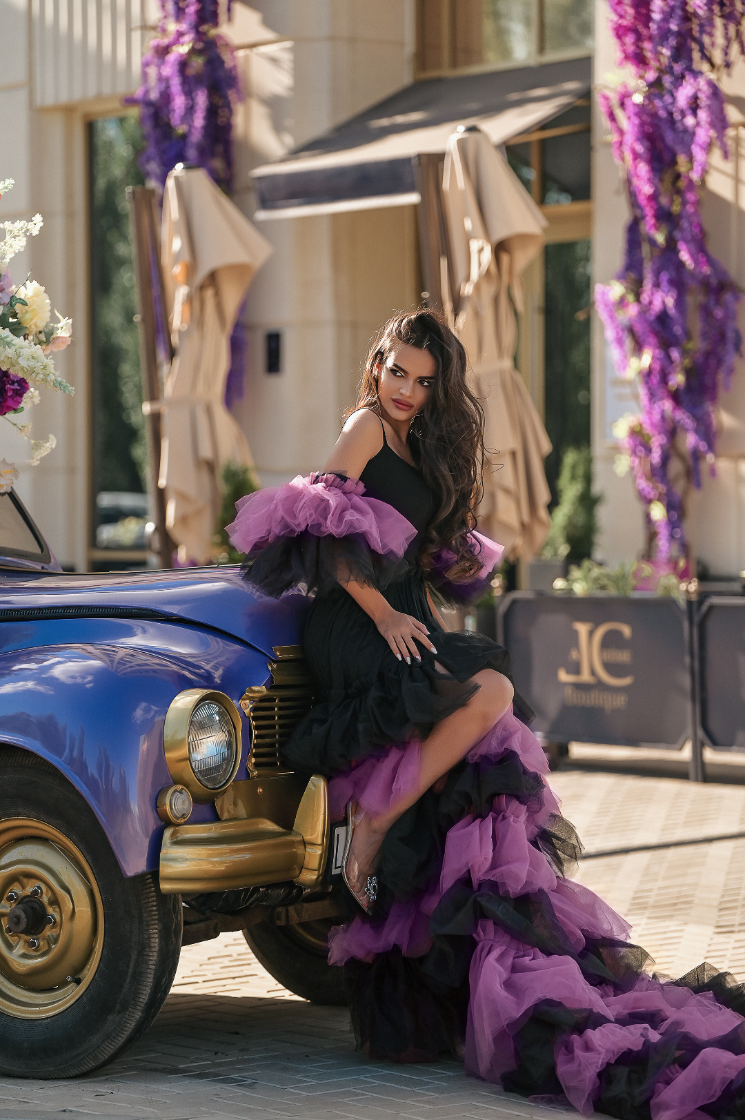 ПРАЙС ФОТОСЕССИИ. ОБУЧЕНИЕ ХУДОЖЕСТВЕННОЙ РЕТУШИ ФОТОГРАФИЙ. ФОТОГРАФ КАРАГАНДА