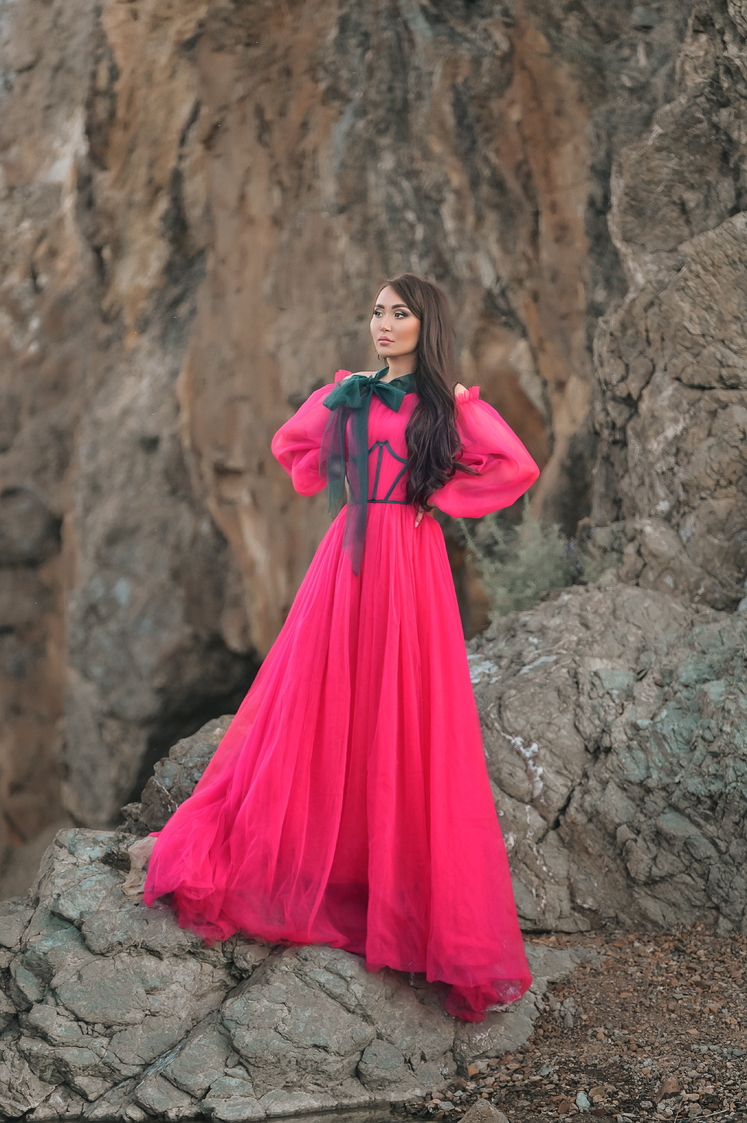 ПРАЙС ФОТОСЕССИИ. ОБУЧЕНИЕ ХУДОЖЕСТВЕННОЙ РЕТУШИ ФОТОГРАФИЙ. ФОТОГРАФ КАРАГАНДА