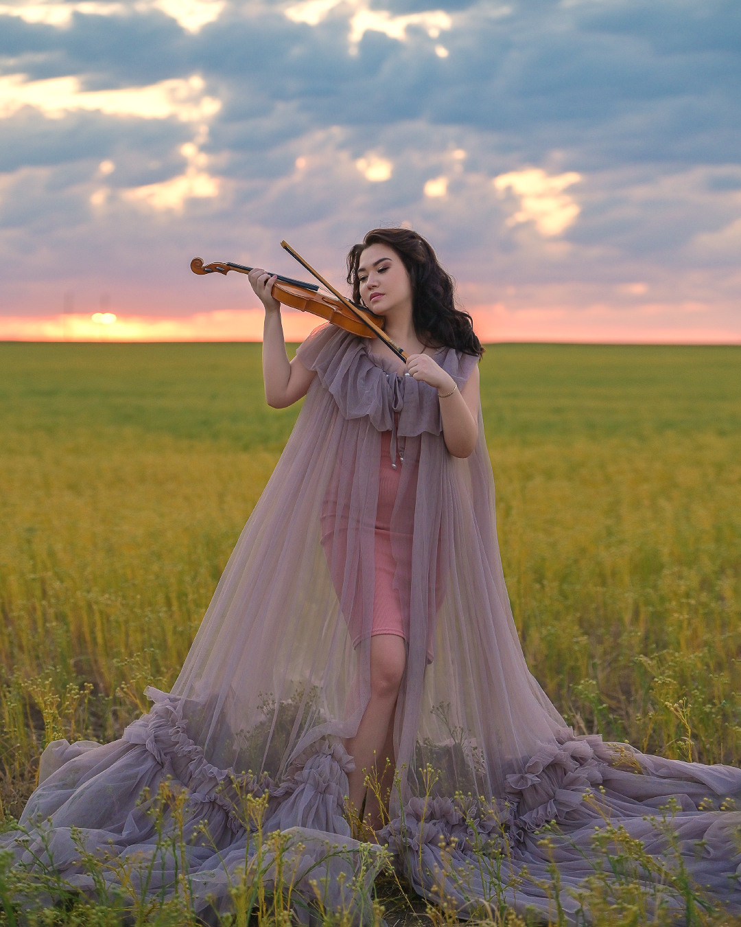 ПРАЙС ФОТОСЕССИИ. ОБУЧЕНИЕ ХУДОЖЕСТВЕННОЙ РЕТУШИ ФОТОГРАФИЙ. ФОТОГРАФ КАРАГАНДА