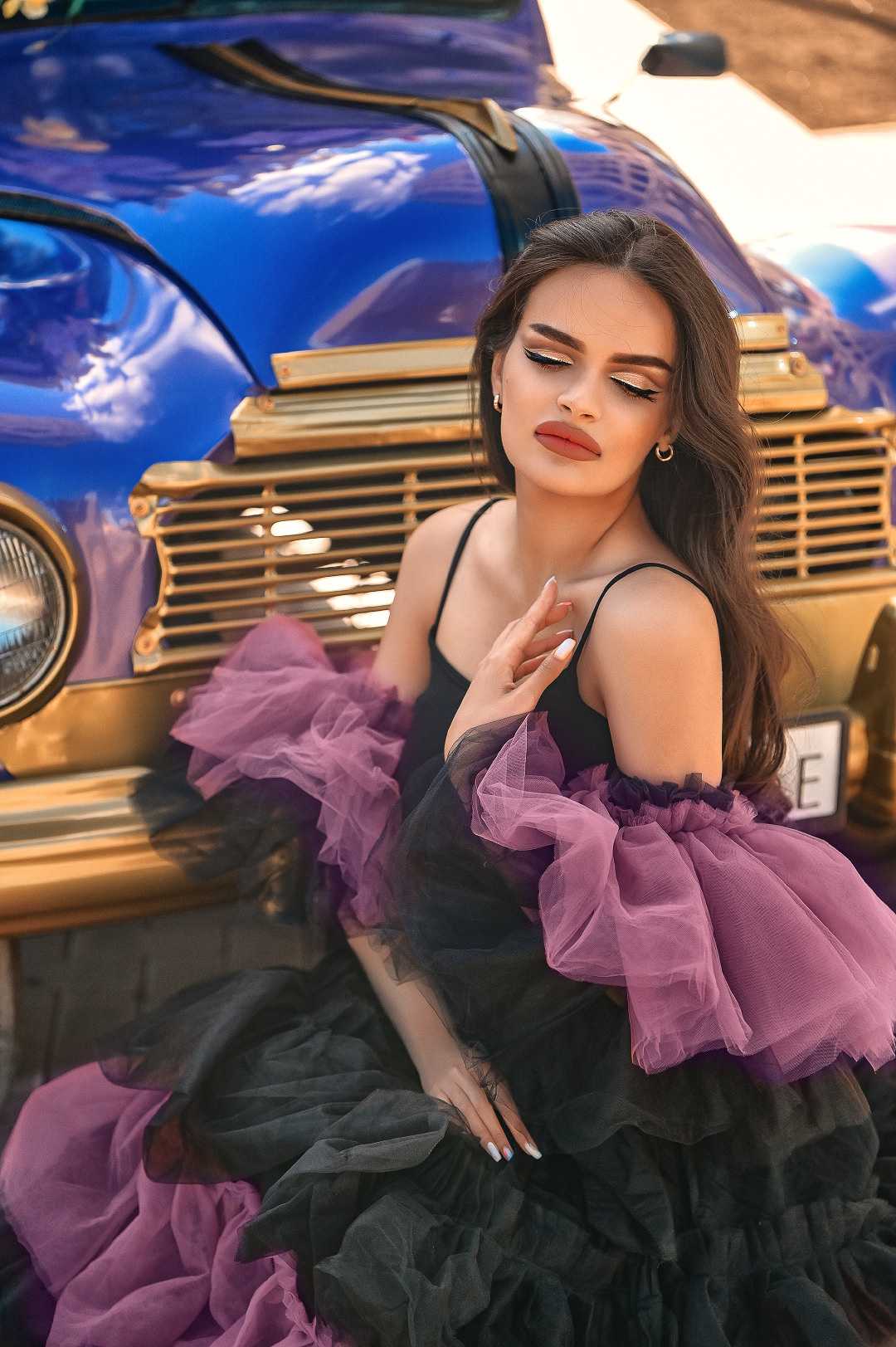 ПРАЙС ФОТОСЕССИИ. ОБУЧЕНИЕ ХУДОЖЕСТВЕННОЙ РЕТУШИ ФОТОГРАФИЙ. ФОТОГРАФ КАРАГАНДА