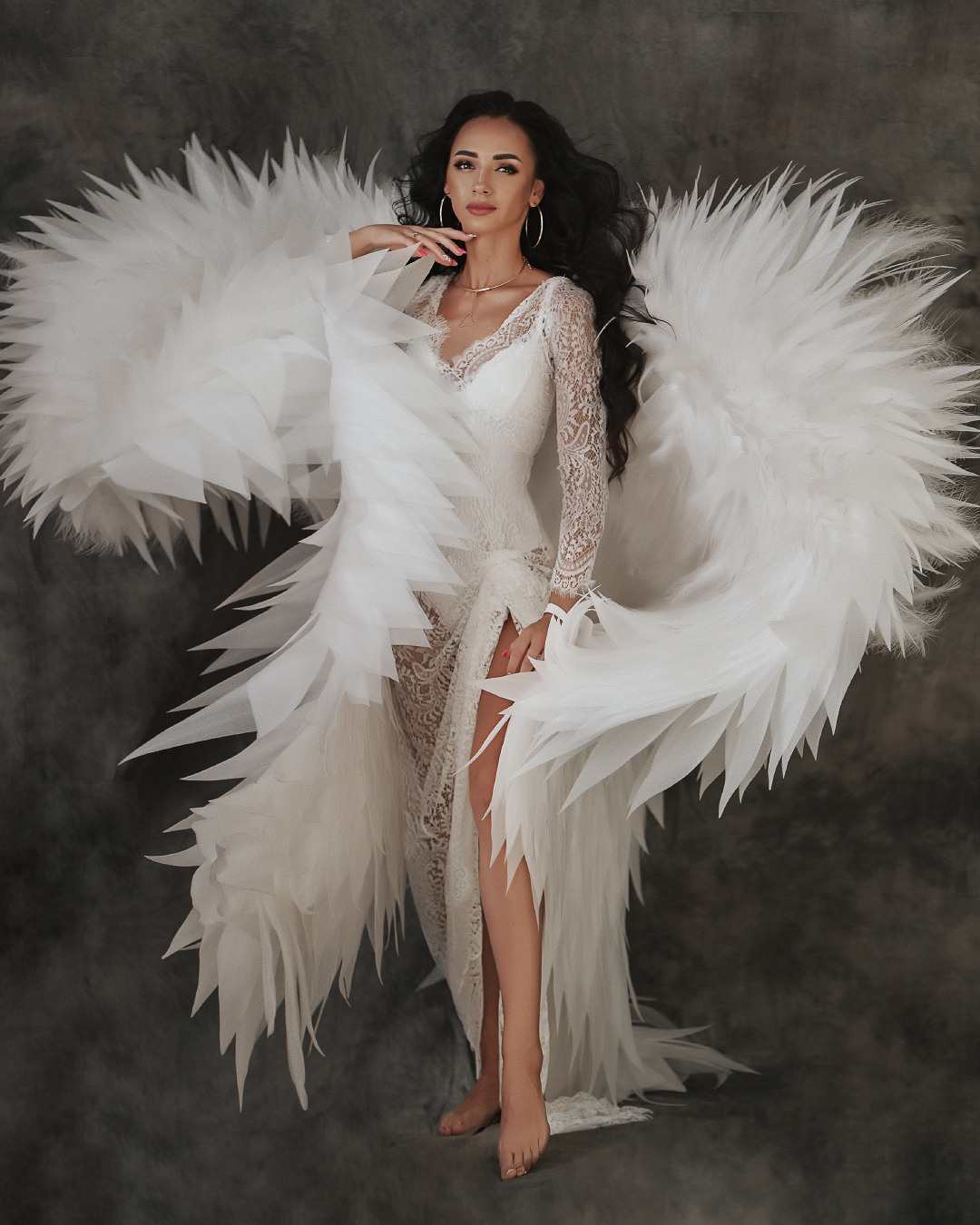 ПРАЙС ФОТОСЕССИИ. ОБУЧЕНИЕ ХУДОЖЕСТВЕННОЙ РЕТУШИ ФОТОГРАФИЙ. ФОТОГРАФ КАРАГАНДА