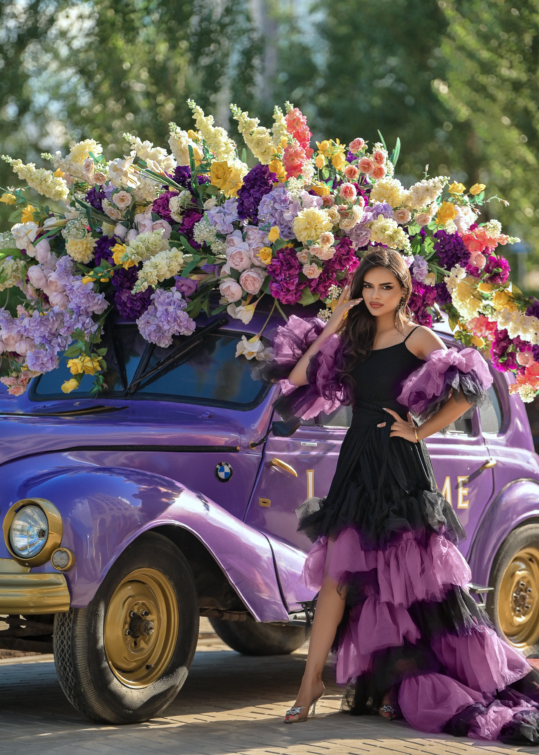 ПРАЙС ФОТОСЕССИИ. ОБУЧЕНИЕ ХУДОЖЕСТВЕННОЙ РЕТУШИ ФОТОГРАФИЙ. ФОТОГРАФ КАРАГАНДА