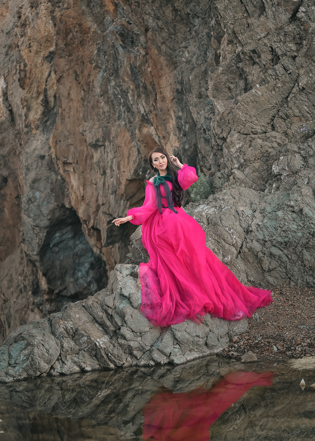 ПРАЙС ФОТОСЕССИИ. ОБУЧЕНИЕ ХУДОЖЕСТВЕННОЙ РЕТУШИ ФОТОГРАФИЙ. ФОТОГРАФ КАРАГАНДА