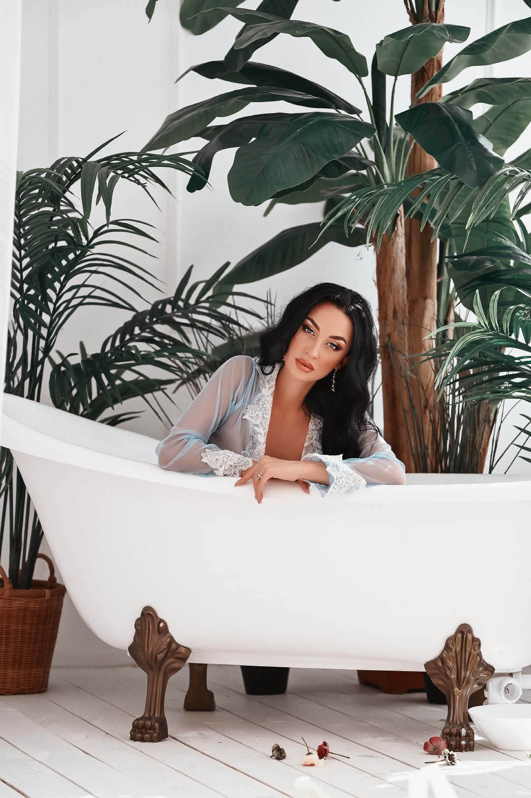 ПРАЙС ФОТОСЕССИИ. ОБУЧЕНИЕ ХУДОЖЕСТВЕННОЙ РЕТУШИ ФОТОГРАФИЙ. ФОТОГРАФ КАРАГАНДА