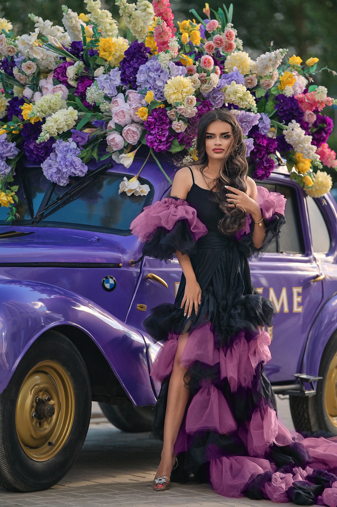 ПРАЙС ФОТОСЕССИИ. ОБУЧЕНИЕ ХУДОЖЕСТВЕННОЙ РЕТУШИ ФОТОГРАФИЙ. ФОТОГРАФ КАРАГАНДА