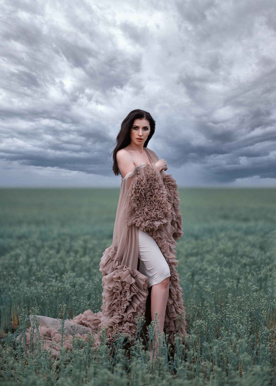 ПРАЙС ФОТОСЕССИИ. ОБУЧЕНИЕ ХУДОЖЕСТВЕННОЙ РЕТУШИ ФОТОГРАФИЙ. ФОТОГРАФ КАРАГАНДА