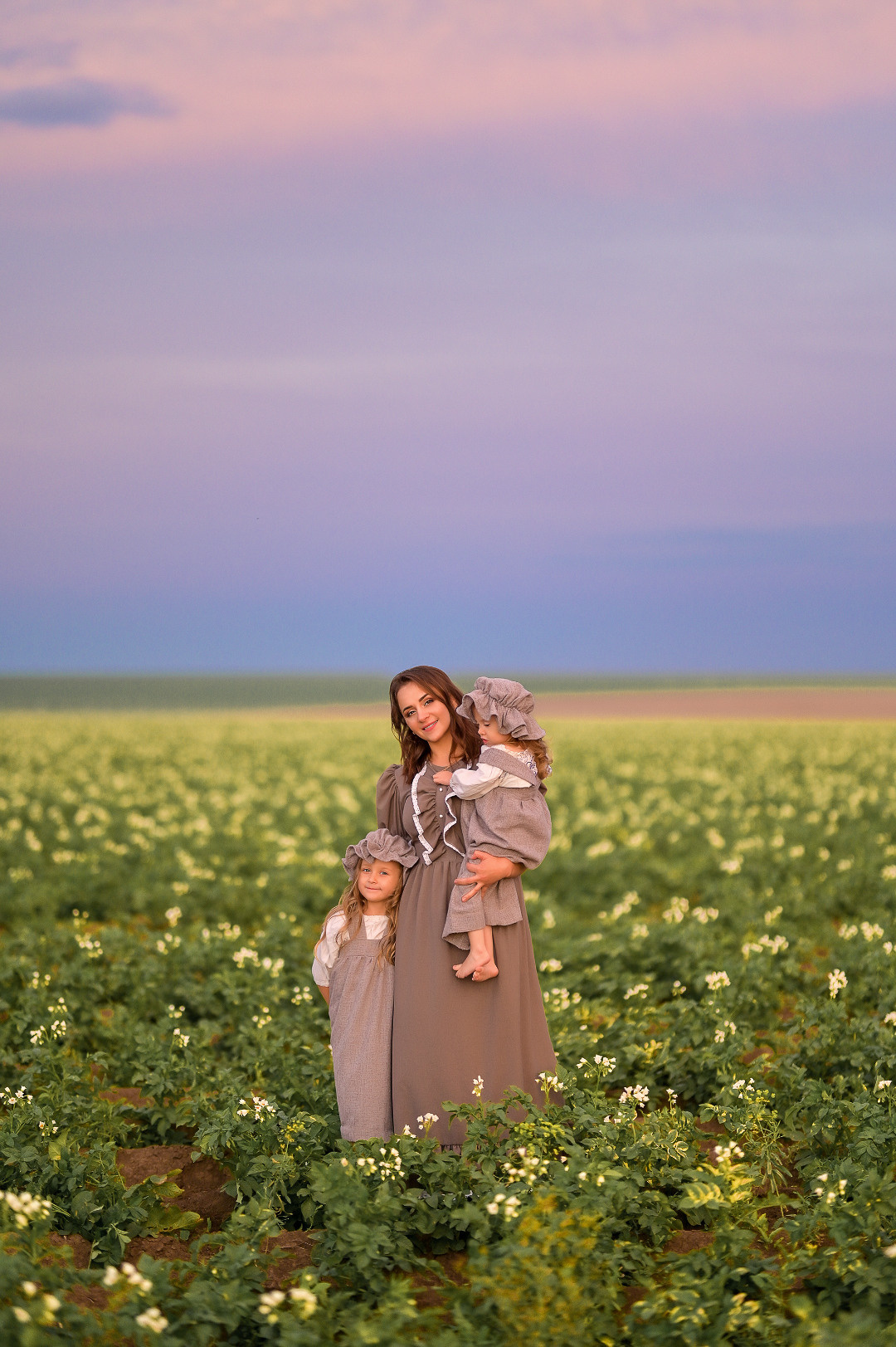 ПРАЙС ФОТОСЕССИИ. ОБУЧЕНИЕ ХУДОЖЕСТВЕННОЙ РЕТУШИ ФОТОГРАФИЙ. ФОТОГРАФ КАРАГАНДА