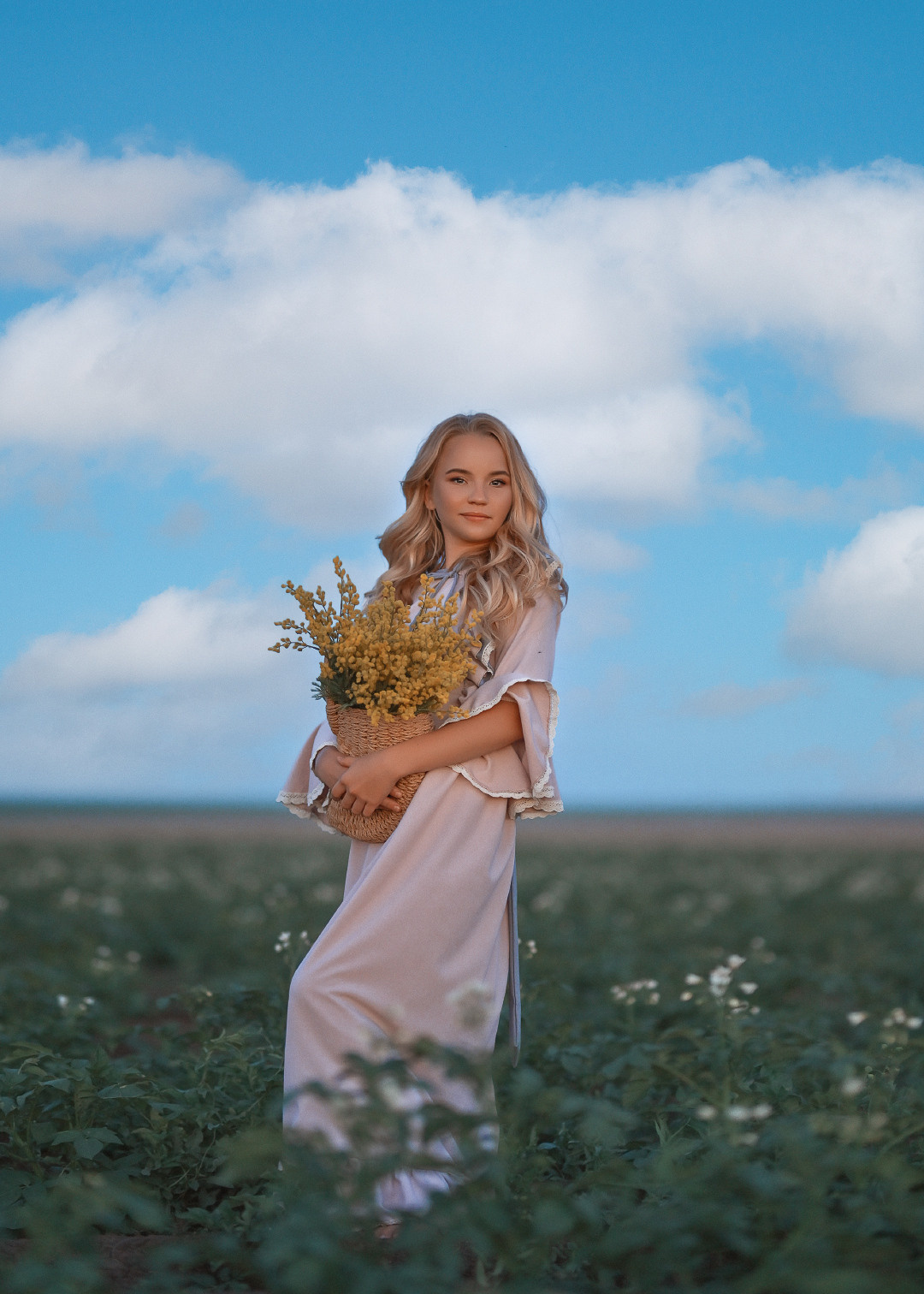 ПРАЙС ФОТОСЕССИИ. ОБУЧЕНИЕ ХУДОЖЕСТВЕННОЙ РЕТУШИ ФОТОГРАФИЙ. ФОТОГРАФ КАРАГАНДА