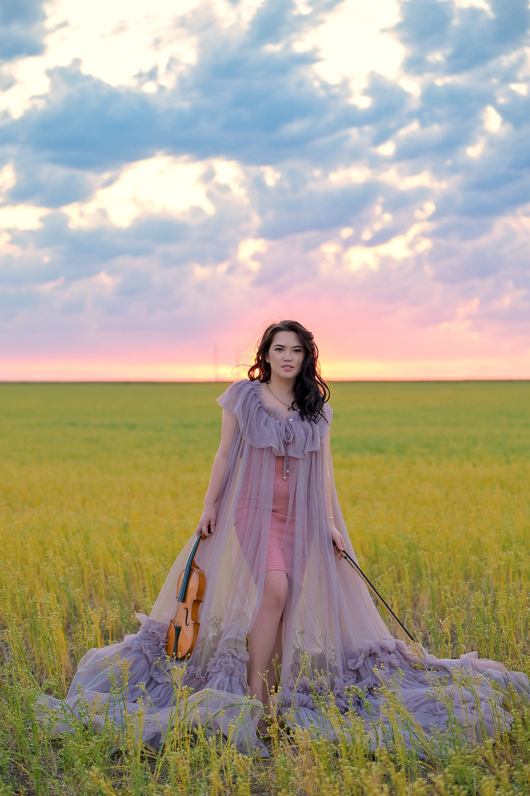 ПРАЙС ФОТОСЕССИИ. ОБУЧЕНИЕ ХУДОЖЕСТВЕННОЙ РЕТУШИ ФОТОГРАФИЙ. ФОТОГРАФ КАРАГАНДА