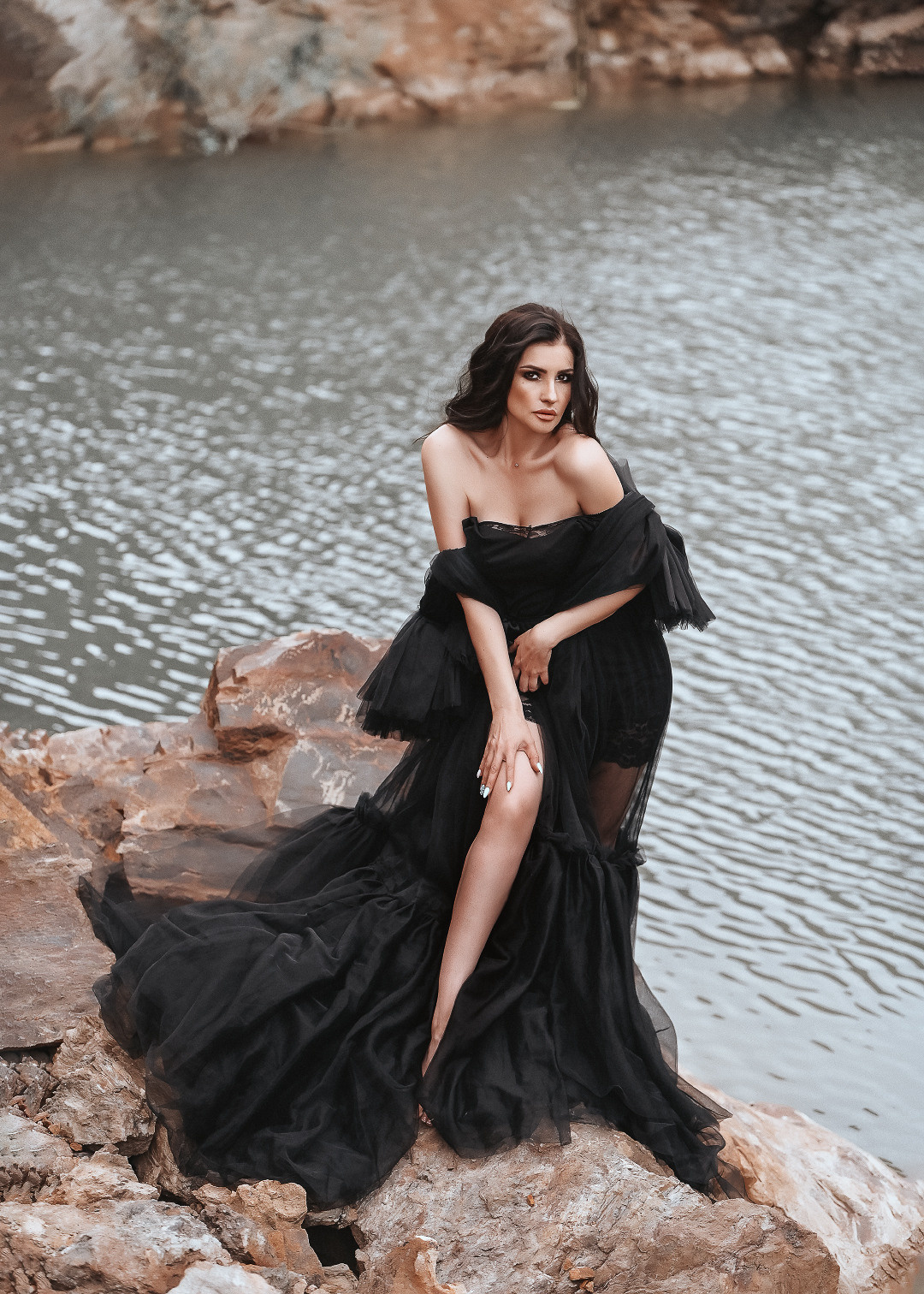 ПРАЙС ФОТОСЕССИИ. ОБУЧЕНИЕ ХУДОЖЕСТВЕННОЙ РЕТУШИ ФОТОГРАФИЙ. ФОТОГРАФ КАРАГАНДА