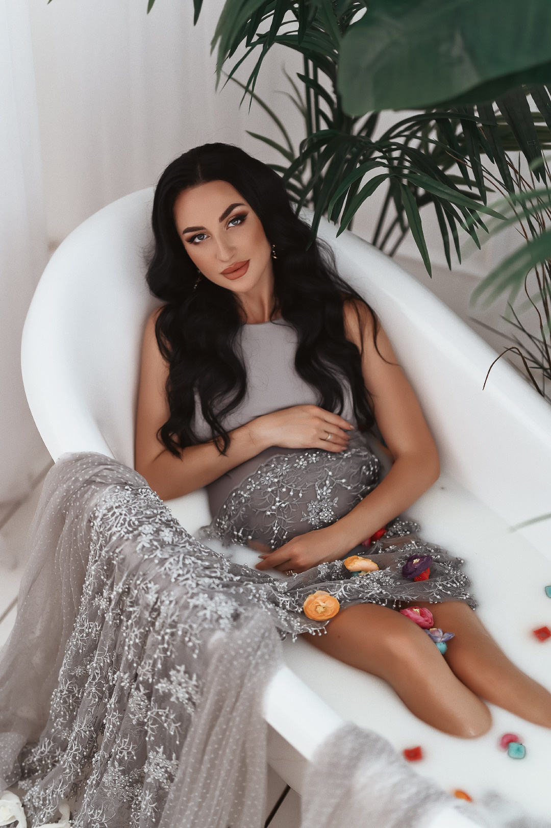 ПРАЙС ФОТОСЕССИИ. ОБУЧЕНИЕ ХУДОЖЕСТВЕННОЙ РЕТУШИ ФОТОГРАФИЙ. ФОТОГРАФ КАРАГАНДА