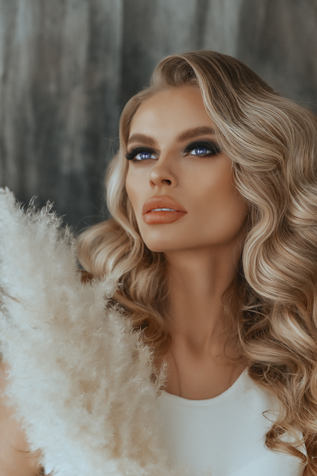 ПРАЙС ФОТОСЕССИИ. ОБУЧЕНИЕ ХУДОЖЕСТВЕННОЙ РЕТУШИ ФОТОГРАФИЙ. ФОТОГРАФ КАРАГАНДА