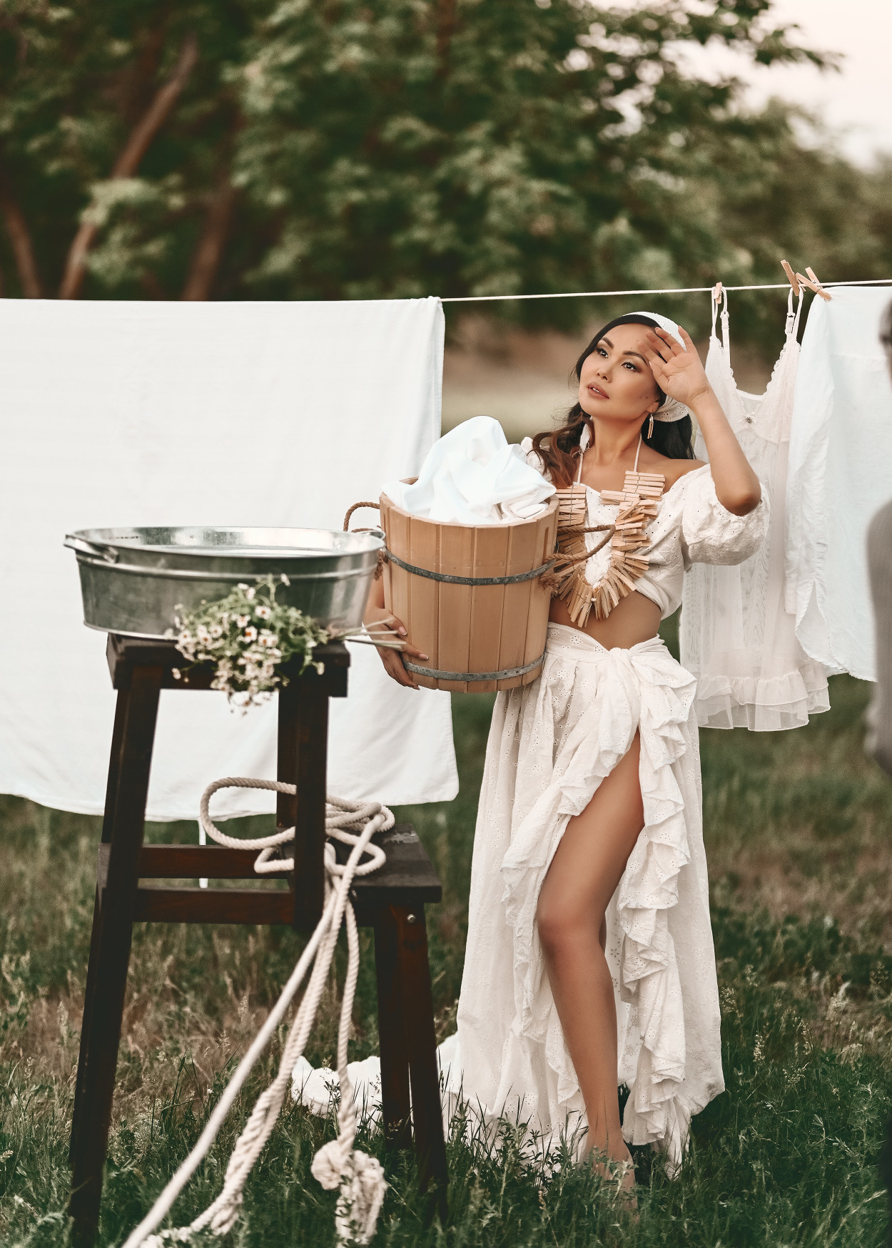 ПРАЙС ФОТОСЕССИИ. ОБУЧЕНИЕ ХУДОЖЕСТВЕННОЙ РЕТУШИ ФОТОГРАФИЙ. ФОТОГРАФ КАРАГАНДА