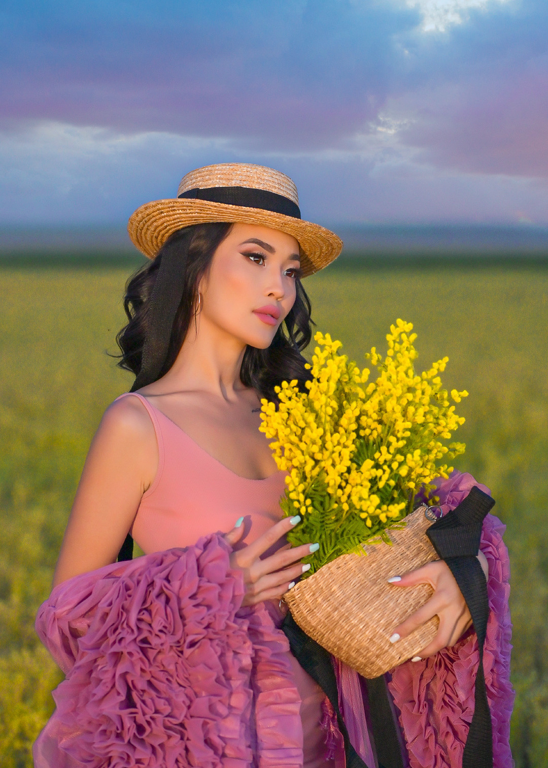 ПРАЙС ФОТОСЕССИИ. ОБУЧЕНИЕ ХУДОЖЕСТВЕННОЙ РЕТУШИ ФОТОГРАФИЙ. ФОТОГРАФ КАРАГАНДА