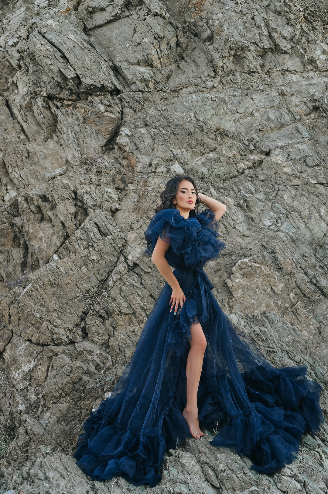 ПРАЙС ФОТОСЕССИИ. ОБУЧЕНИЕ ХУДОЖЕСТВЕННОЙ РЕТУШИ ФОТОГРАФИЙ. ФОТОГРАФ КАРАГАНДА