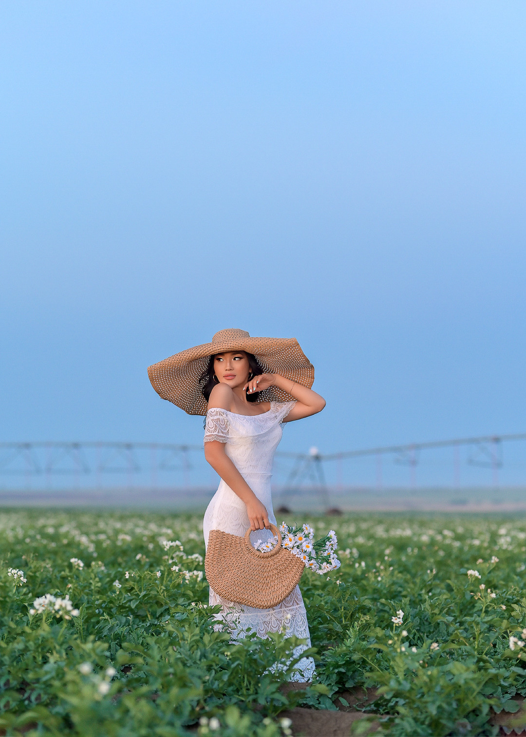 ПРАЙС ФОТОСЕССИИ. ОБУЧЕНИЕ ХУДОЖЕСТВЕННОЙ РЕТУШИ ФОТОГРАФИЙ. ФОТОГРАФ КАРАГАНДА