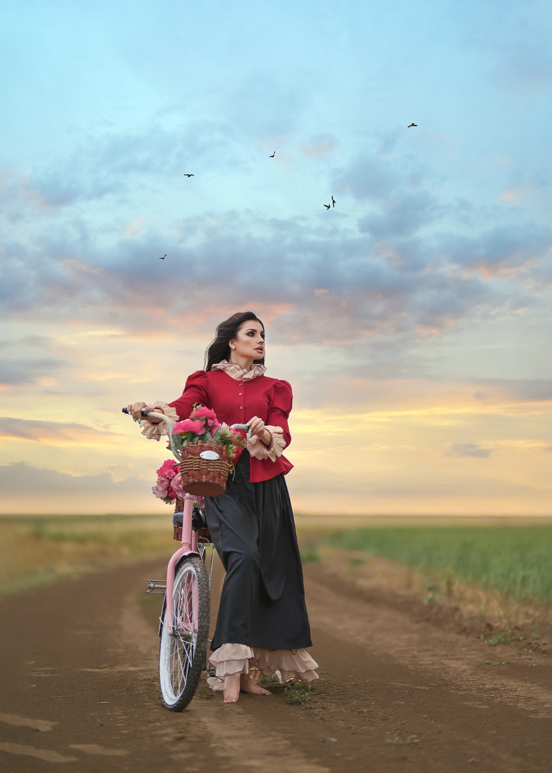 ПРАЙС ФОТОСЕССИИ. ОБУЧЕНИЕ ХУДОЖЕСТВЕННОЙ РЕТУШИ ФОТОГРАФИЙ. ФОТОГРАФ КАРАГАНДА