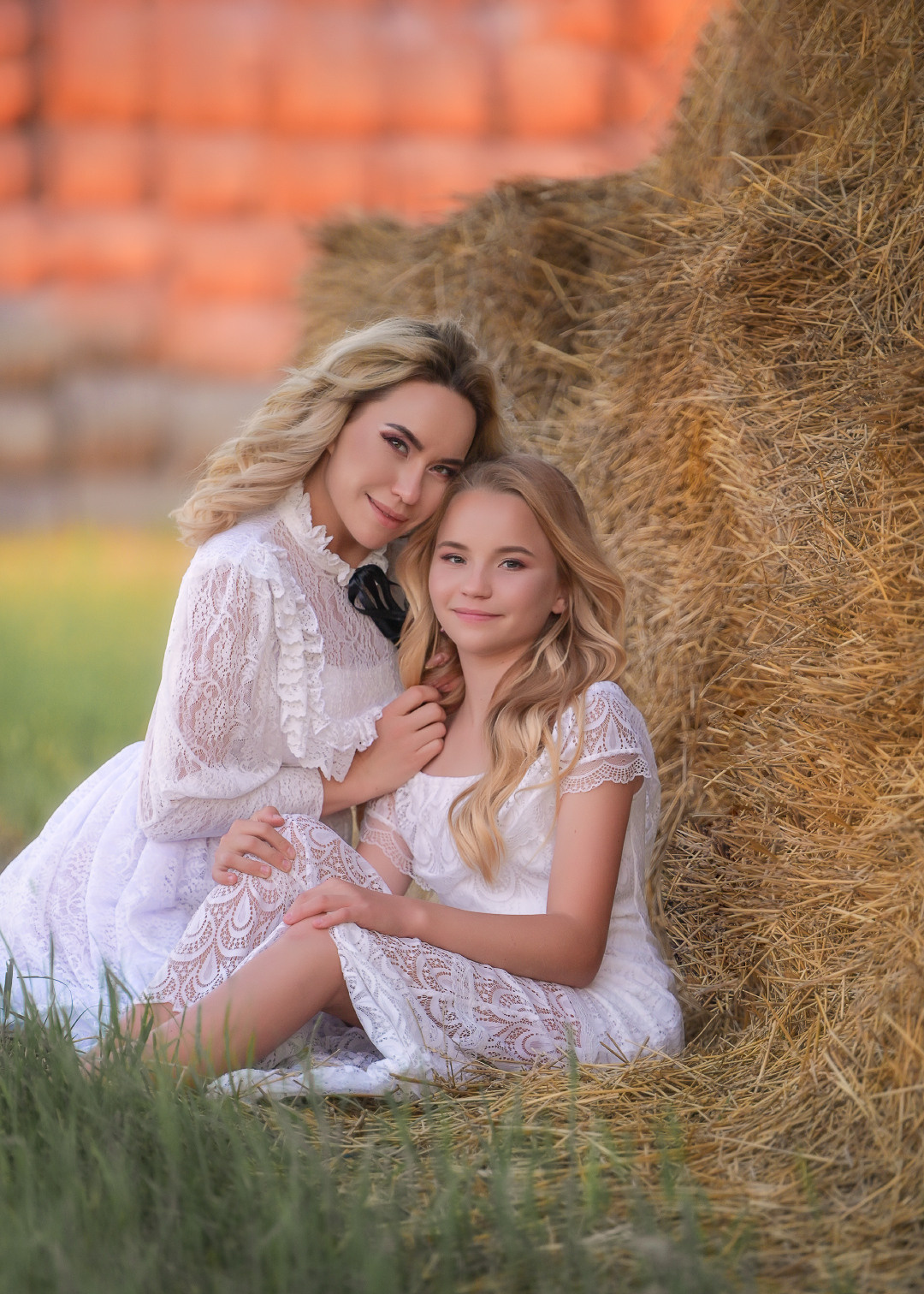 ПРАЙС ФОТОСЕССИИ. ОБУЧЕНИЕ ХУДОЖЕСТВЕННОЙ РЕТУШИ ФОТОГРАФИЙ. ФОТОГРАФ КАРАГАНДА