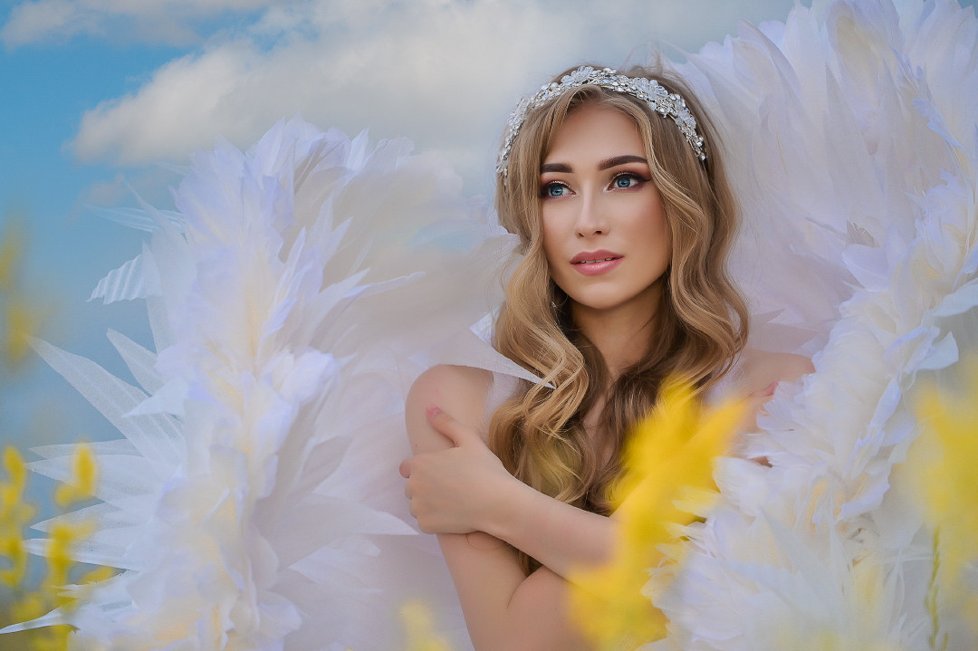 ПРАЙС ФОТОСЕССИИ. ОБУЧЕНИЕ ХУДОЖЕСТВЕННОЙ РЕТУШИ ФОТОГРАФИЙ. ФОТОГРАФ КАРАГАНДА