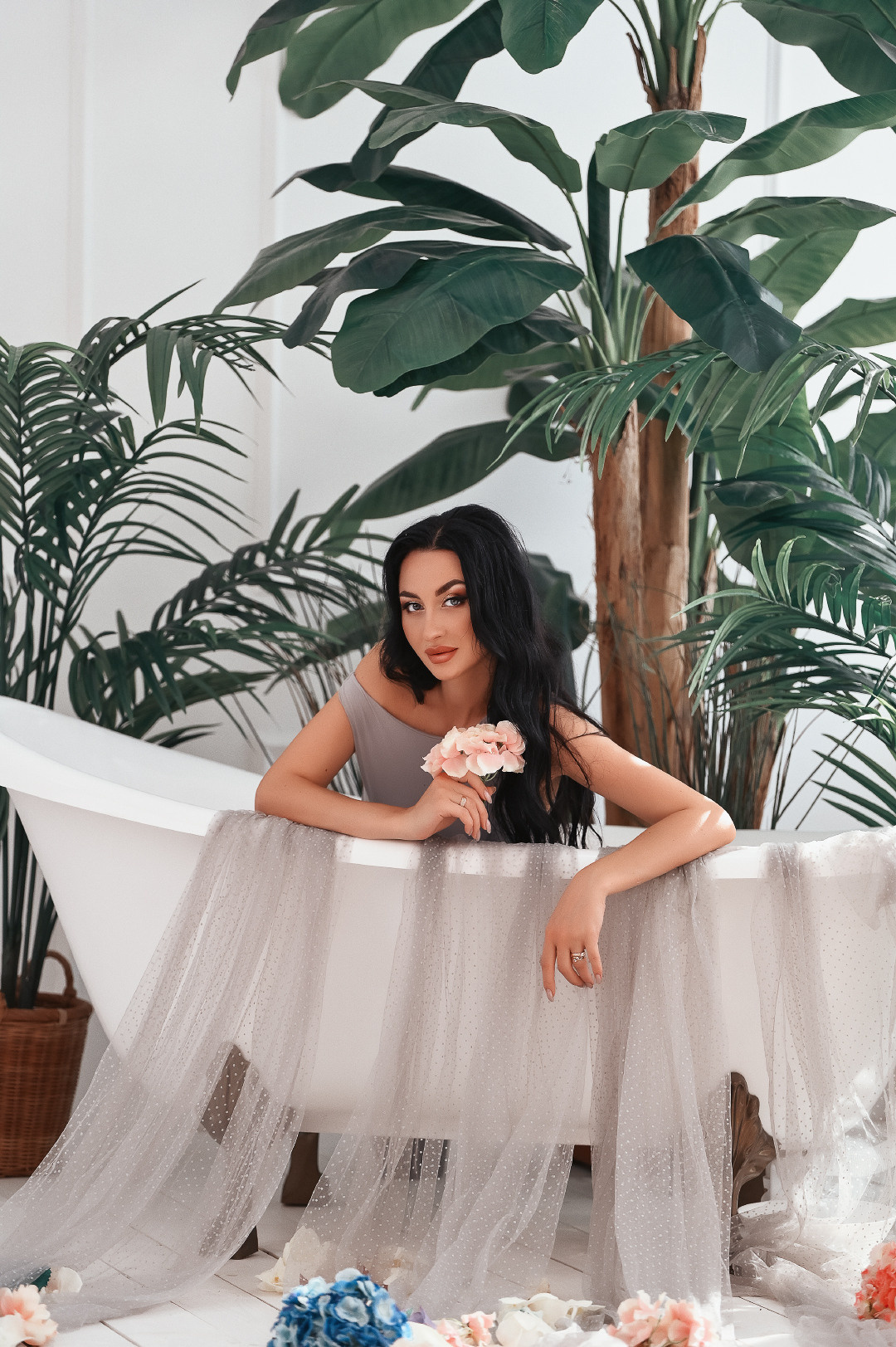 ПРАЙС ФОТОСЕССИИ. ОБУЧЕНИЕ ХУДОЖЕСТВЕННОЙ РЕТУШИ ФОТОГРАФИЙ. ФОТОГРАФ КАРАГАНДА