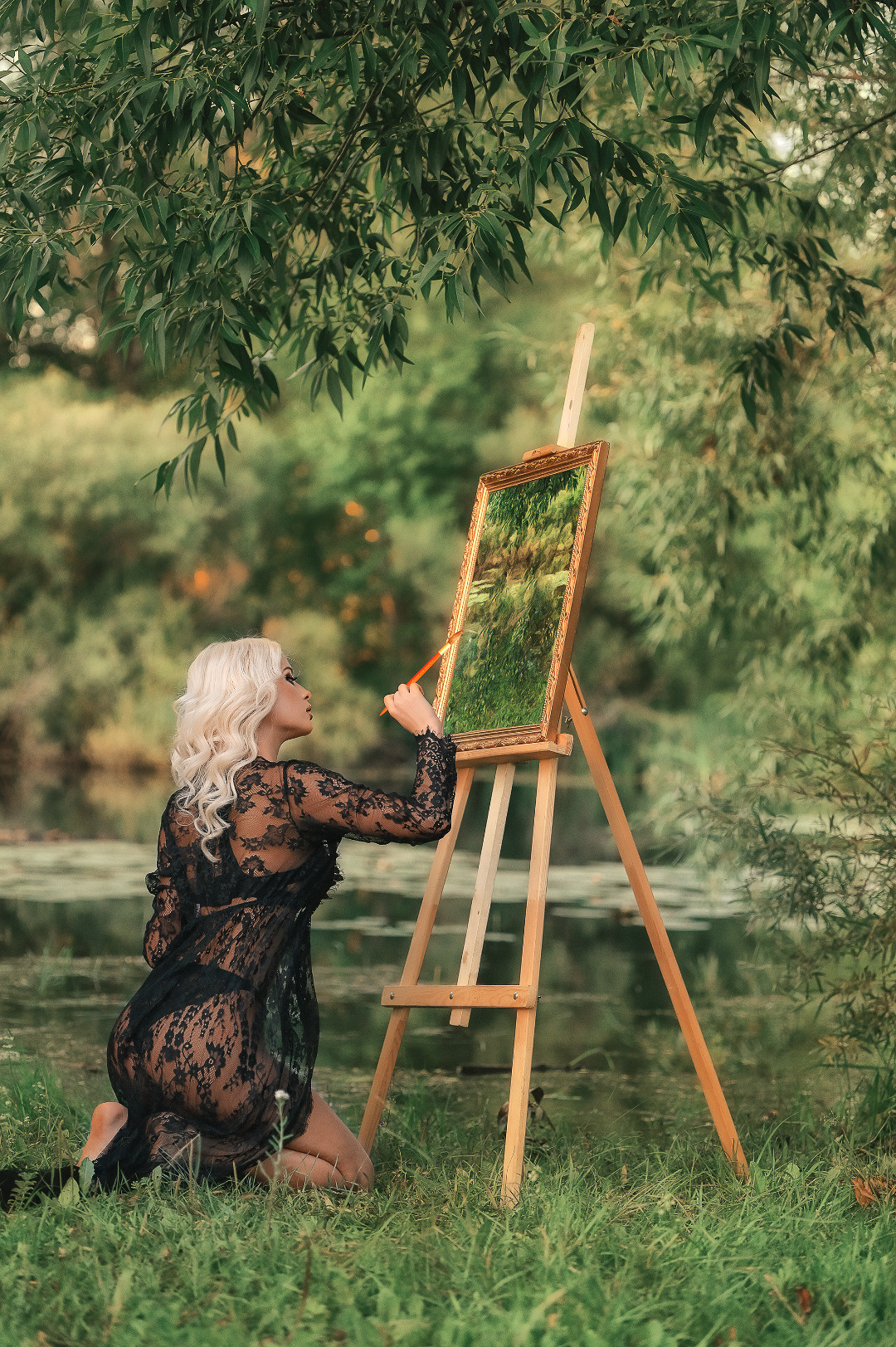 ПРАЙС ФОТОСЕССИИ. ОБУЧЕНИЕ ХУДОЖЕСТВЕННОЙ РЕТУШИ ФОТОГРАФИЙ. ФОТОГРАФ КАРАГАНДА