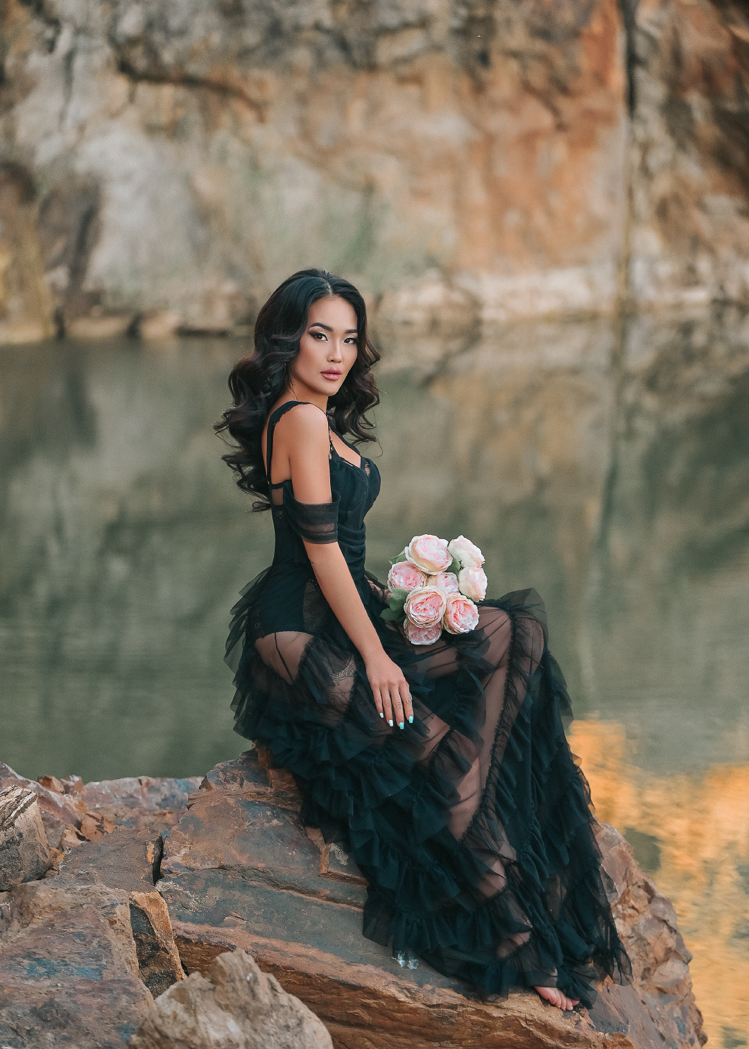 ПРАЙС ФОТОСЕССИИ. ОБУЧЕНИЕ ХУДОЖЕСТВЕННОЙ РЕТУШИ ФОТОГРАФИЙ. ФОТОГРАФ КАРАГАНДА