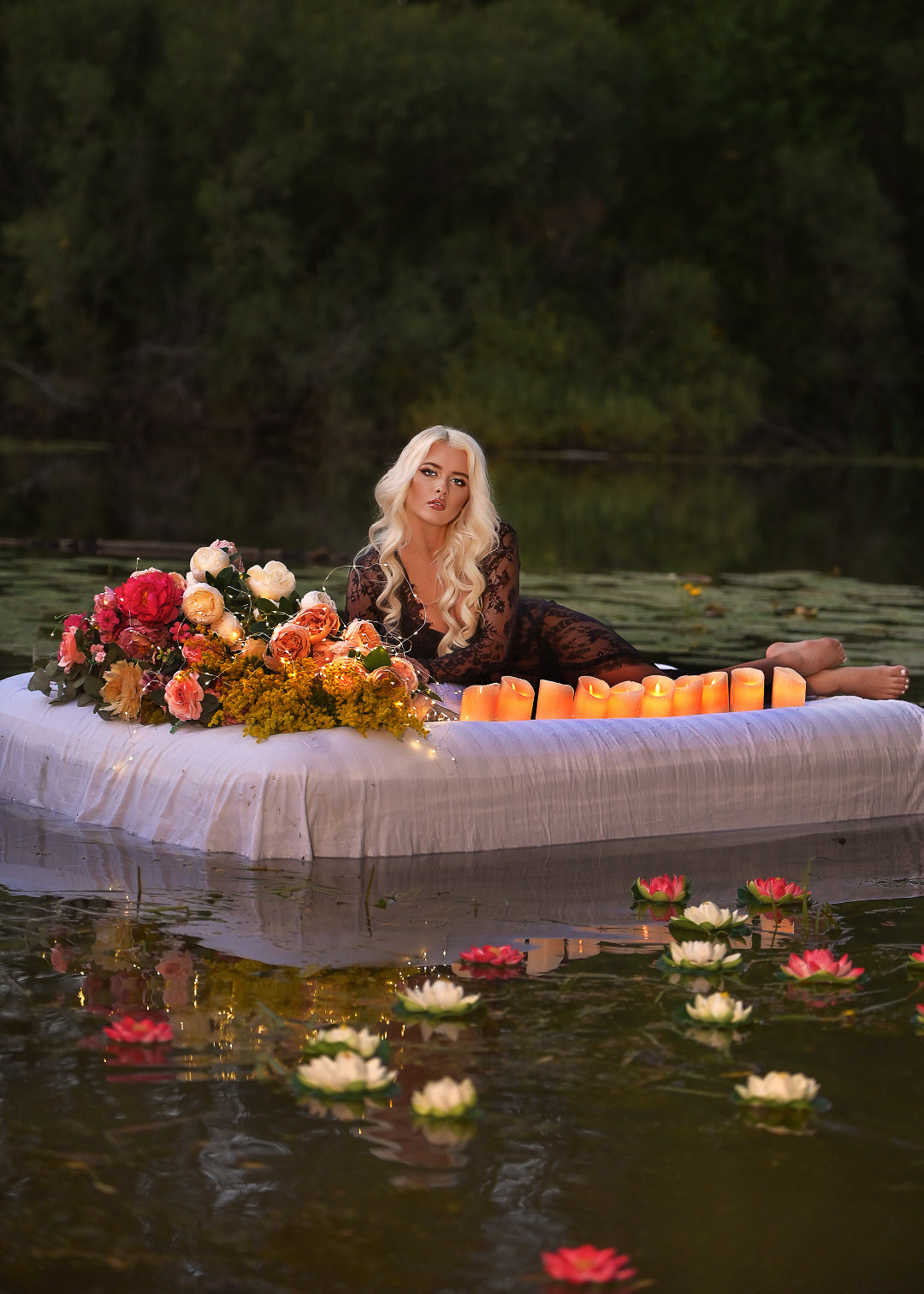 ПРАЙС ФОТОСЕССИИ. ОБУЧЕНИЕ ХУДОЖЕСТВЕННОЙ РЕТУШИ ФОТОГРАФИЙ. ФОТОГРАФ КАРАГАНДА