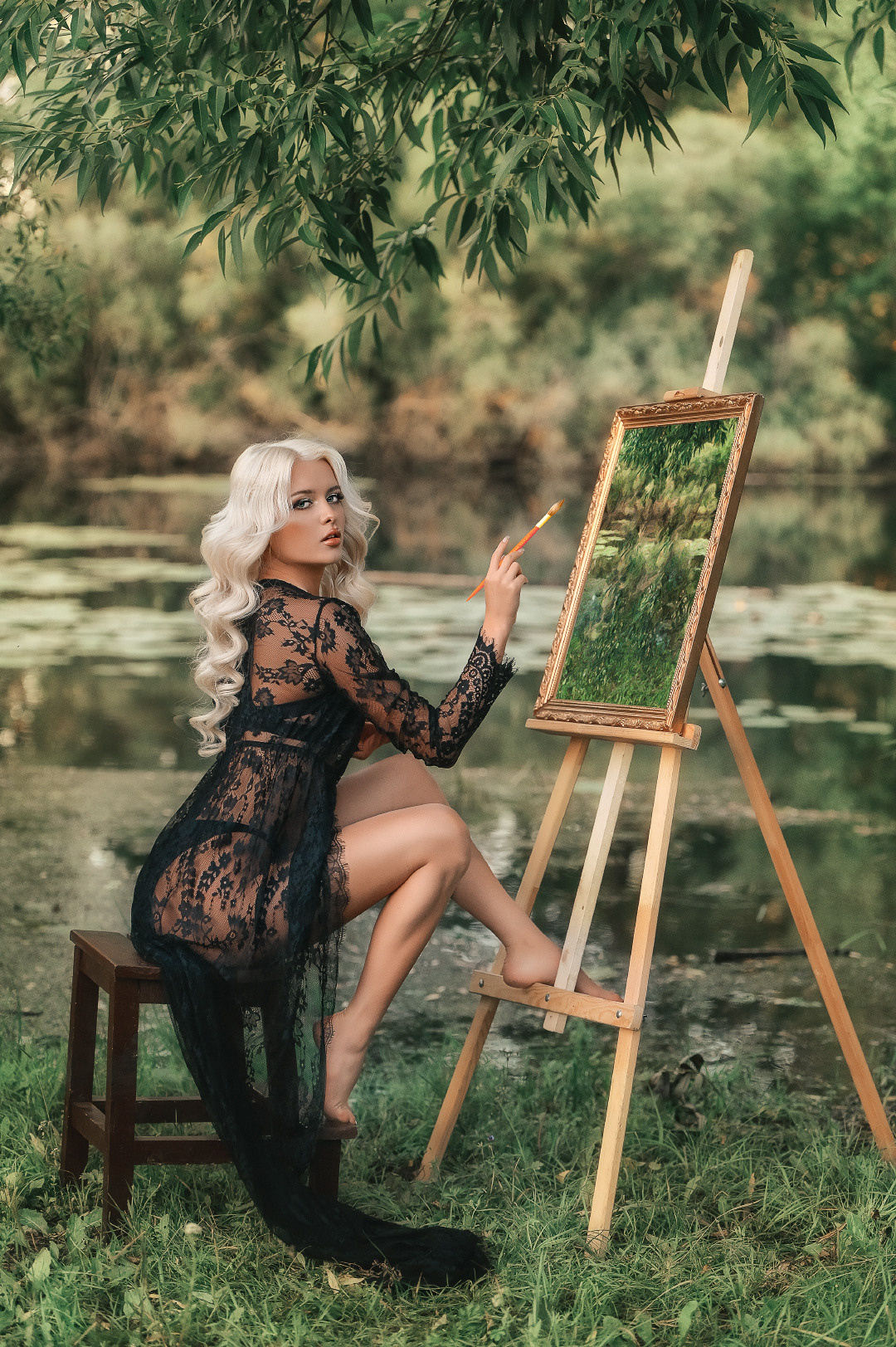 ПРАЙС ФОТОСЕССИИ. ОБУЧЕНИЕ ХУДОЖЕСТВЕННОЙ РЕТУШИ ФОТОГРАФИЙ. ФОТОГРАФ КАРАГАНДА