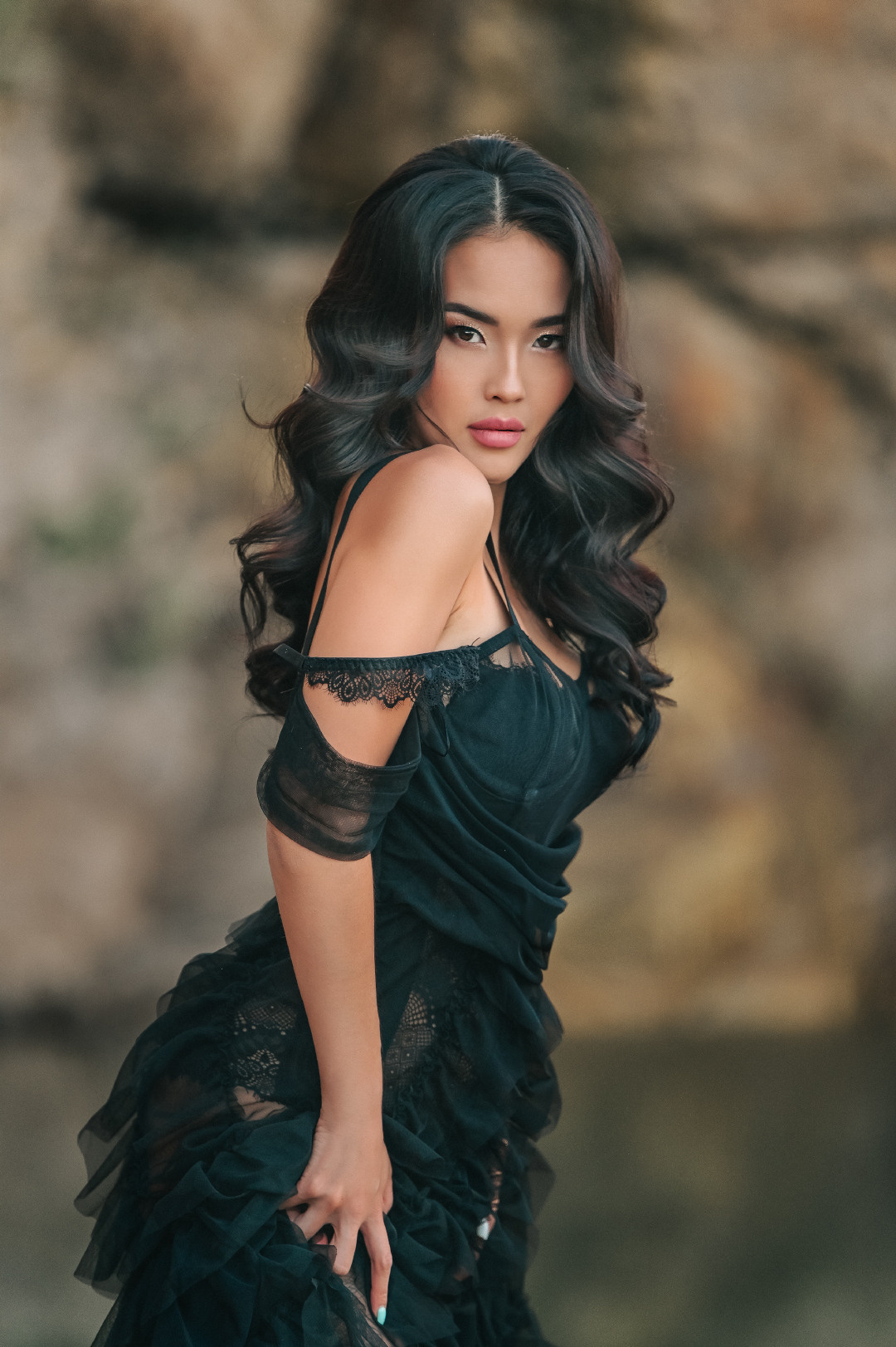 ПРАЙС ФОТОСЕССИИ. ОБУЧЕНИЕ ХУДОЖЕСТВЕННОЙ РЕТУШИ ФОТОГРАФИЙ. ФОТОГРАФ КАРАГАНДА