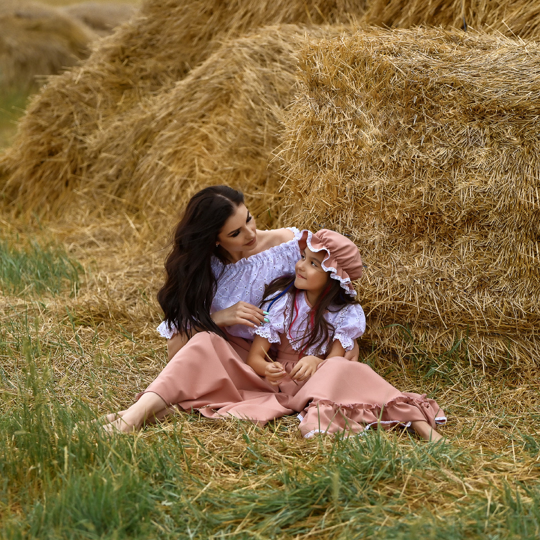 ПРАЙС ФОТОСЕССИИ. ОБУЧЕНИЕ ХУДОЖЕСТВЕННОЙ РЕТУШИ ФОТОГРАФИЙ. ФОТОГРАФ КАРАГАНДА