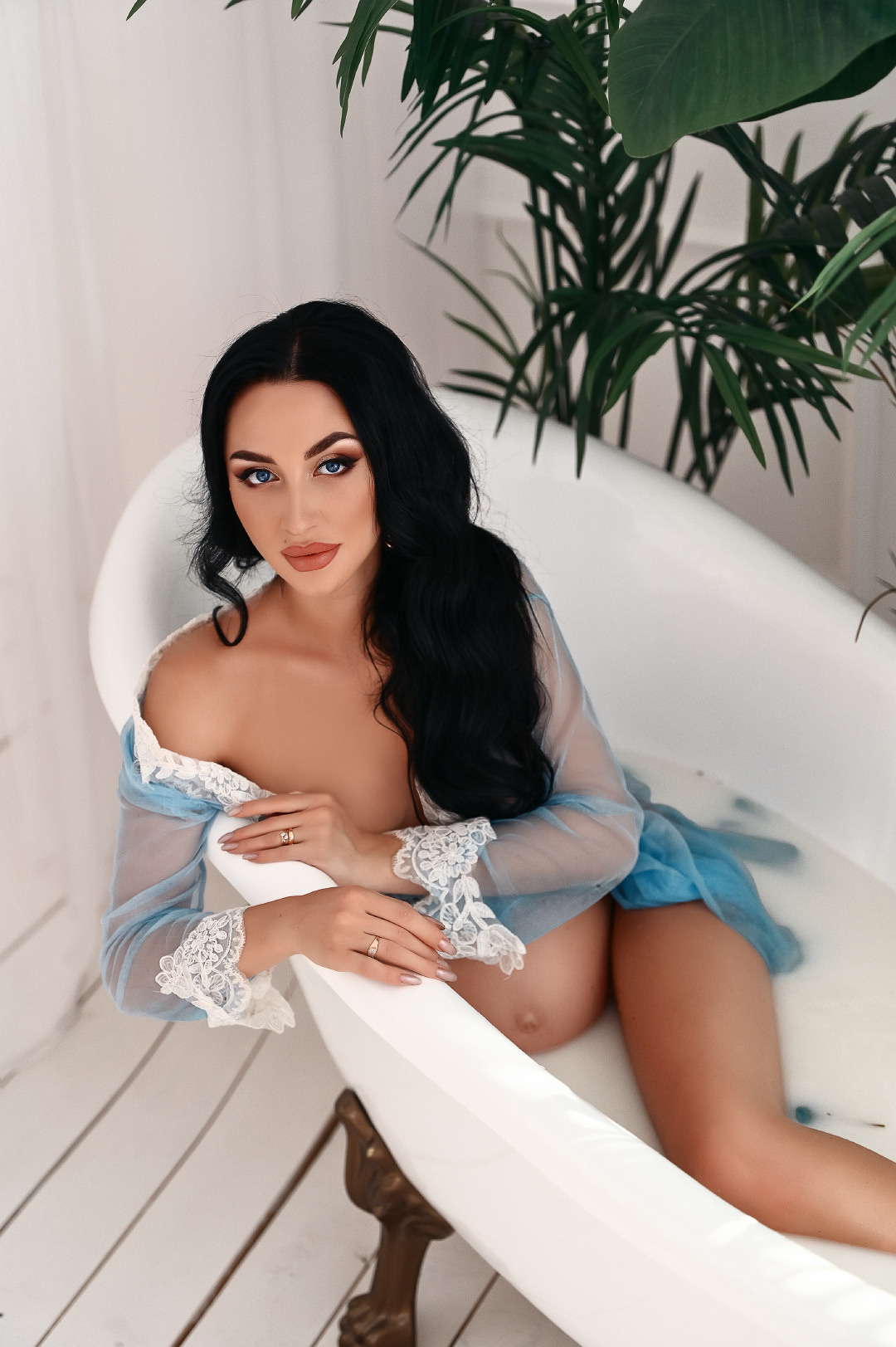 ПРАЙС ФОТОСЕССИИ. ОБУЧЕНИЕ ХУДОЖЕСТВЕННОЙ РЕТУШИ ФОТОГРАФИЙ. ФОТОГРАФ КАРАГАНДА