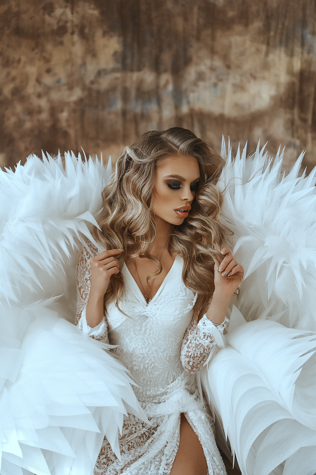 ПРАЙС ФОТОСЕССИИ. ОБУЧЕНИЕ ХУДОЖЕСТВЕННОЙ РЕТУШИ ФОТОГРАФИЙ. ФОТОГРАФ КАРАГАНДА