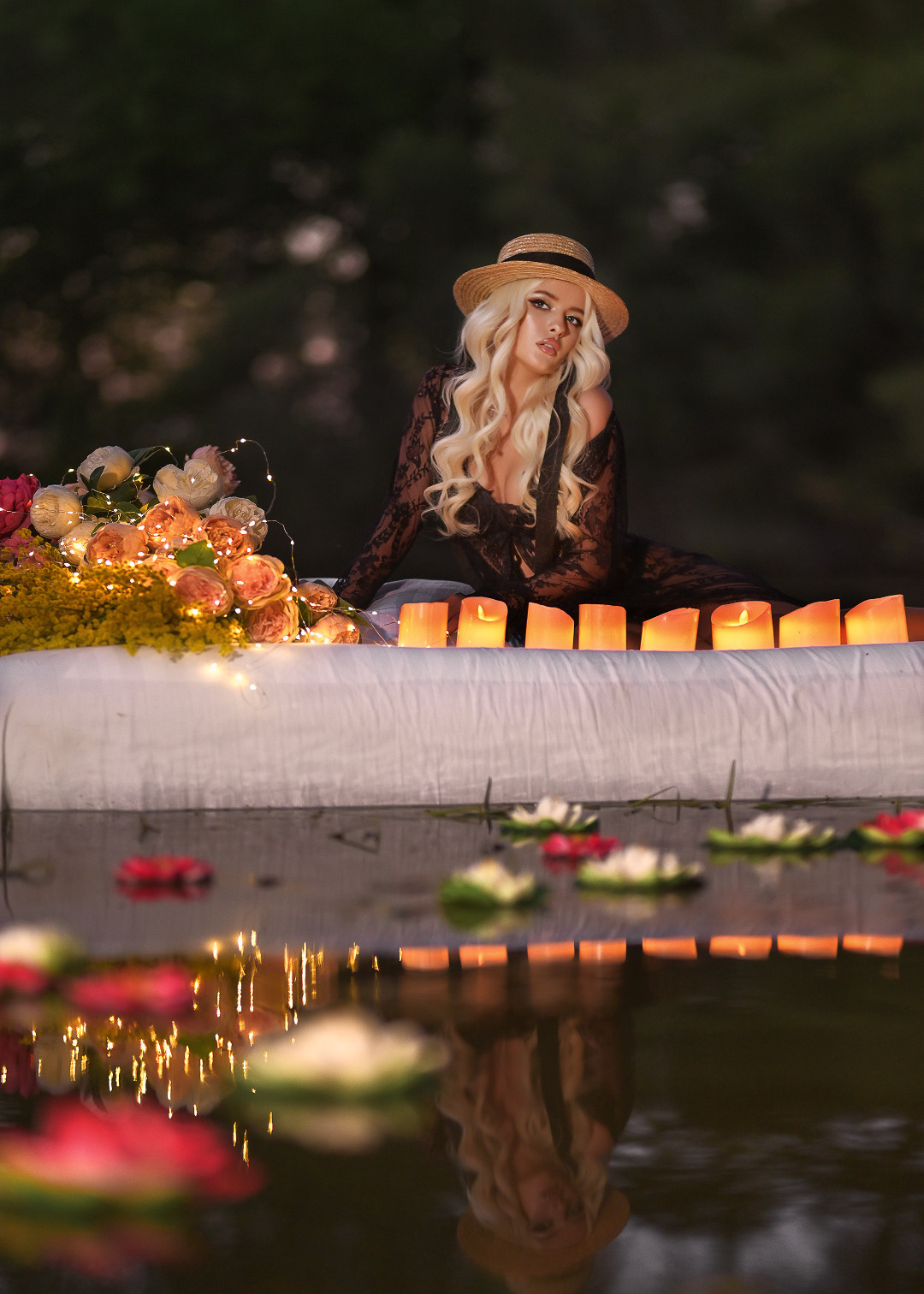 ПРАЙС ФОТОСЕССИИ. ОБУЧЕНИЕ ХУДОЖЕСТВЕННОЙ РЕТУШИ ФОТОГРАФИЙ. ФОТОГРАФ КАРАГАНДА