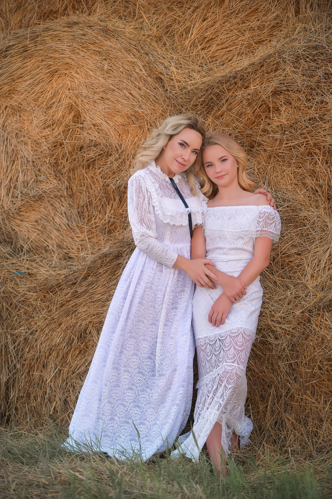 ПРАЙС ФОТОСЕССИИ. ОБУЧЕНИЕ ХУДОЖЕСТВЕННОЙ РЕТУШИ ФОТОГРАФИЙ. ФОТОГРАФ КАРАГАНДА